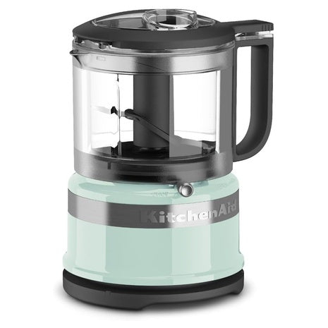 KitchenAid 3.5-Cup Food Chopper