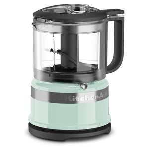 KitchenAid 3.5-Cup Food Chopper