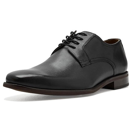 Johnston & Murphy Mens Shoes