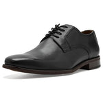 Johnston & Murphy Mens Shoes