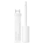 Wet n Wild Photo Focus Care Color Corrector