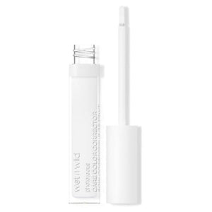 Wet n Wild Photo Focus Care Color Corrector