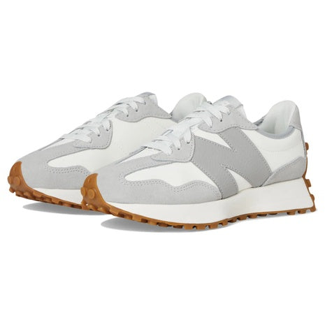 Women's New Balance Classics 327