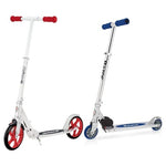 Razor Kick Scooters