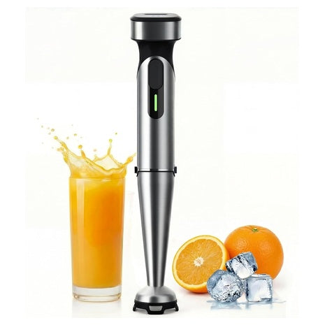 Turelar Cordless Immersion Blender