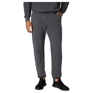 Hanes Men's Sweatpants