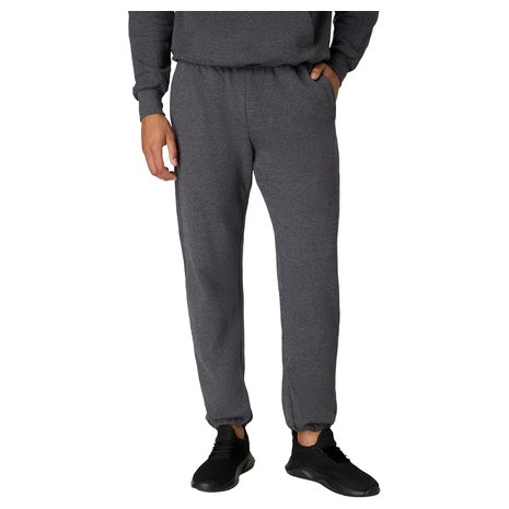 Hanes Men's Sweatpants