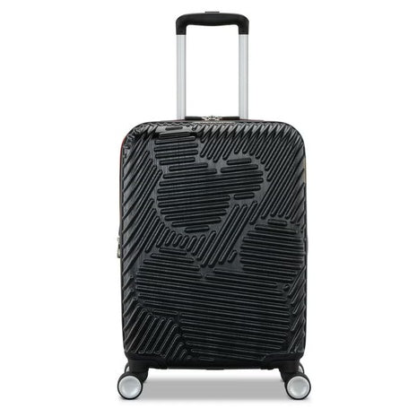 Up To 50% Off On All Luggage At American Tourister