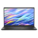 Dell DC15250 15.6" FHD Laptop (i5-1334U / 16GB RAM / 512GB SSD)