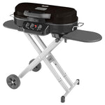 Coleman RoadTrip 285 Portable Stand-Up Propane Grill