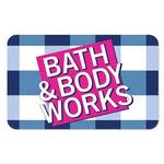 $50 Bath & Body Works eGift Card