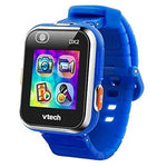 VTech KidiZoom DX2 Smartwatch