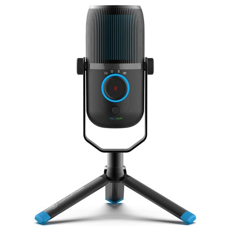 JLab Talk USB-C Studio Microphone