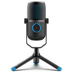 JLab Talk USB-C Studio Microphone