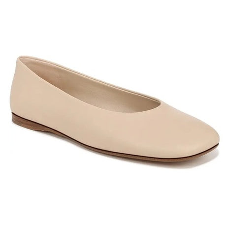 Vince Women's Leah Ballet Flat