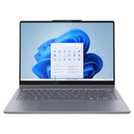Lenovo IdeaPad 5i 14" FHD+ Touch 2-in-1 Laptop (Core Ultra 7 255U / 16GB RAM / 512GB SSD)