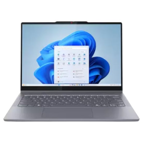 Lenovo IdeaPad 5i 14" FHD+ Touch 2-in-1 Laptop (Core Ultra 7 255U / 16GB RAM / 512GB SSD)