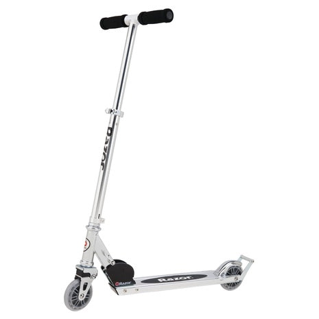 Razor A2 Kick Scooter (3 Colors)