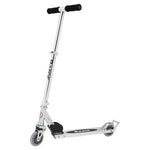 Razor A2 Kick Scooter (3 Colors)