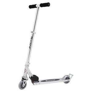 Razor A2 Kick Scooter (3 Colors)