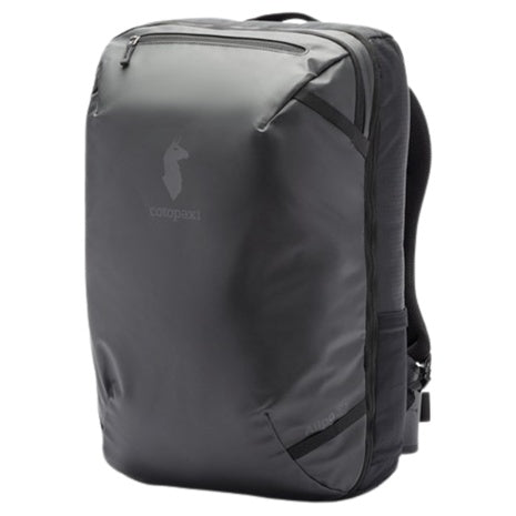 Cotopaxi Allpa 35l Travel BackPack