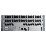 Soundcraft CSB 32-Input Compact Stagebox (E947.351000)