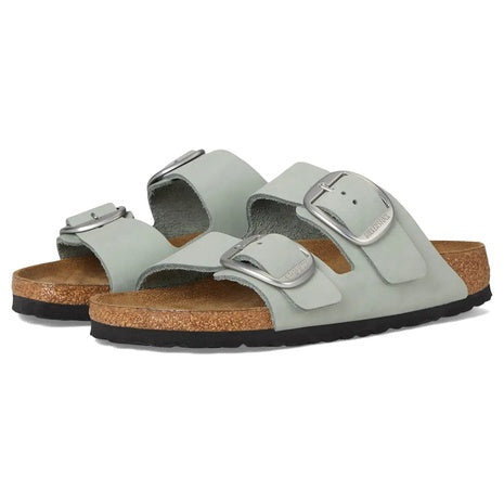 Up To 44% Off Birkenstocks!