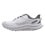 Hoka Kawana 2 Men's Shoes (Various)