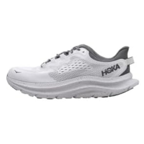 Hoka Kawana 2 Men's Shoes (Various)