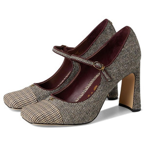 Circus NY by Sam Edelman Elora