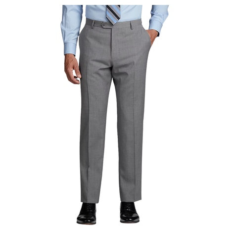 Jos. A. Bank Collection Tailored Fit Suit Separates Pants