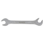 Sunex 991401A 3/8" Fully Polished Angle Head Wrench