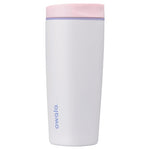 Owala SmoothSip And FreeSip Insulated Stainless Steel Tumblers