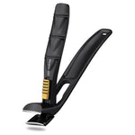 SG Nekoo Angled Head Toenail Clippers With Safety Lock