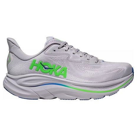 Up To 40% Off On Hundreds Of Footwear Styles At Dicks Sporting Goods
