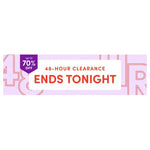 48-Hour Clearance Sale: Up To 70% Off On Select Styles At Wayfair