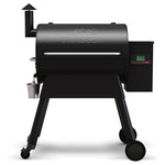 Traeger Grills Pro 780 Pellet Grill And Smoker With WiFIRE