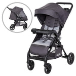 Baby Trend Passport Carriage Stroller