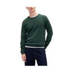 Men's CashSoft Sweater