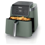 Ninja 6.5-Qt Air Fryer Pro XL