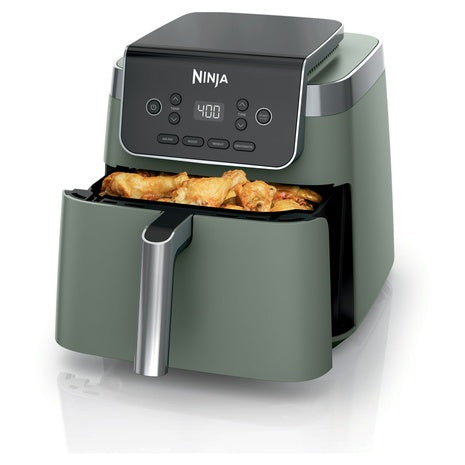 Ninja 6.5-Qt Air Fryer Pro XL