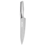 8-Inch Kitchen Essential Chef's Knife