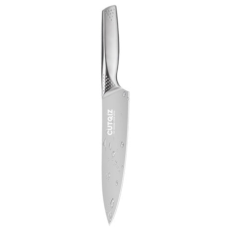 8-Inch Kitchen Essential Chef's Knife