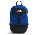 The North Face Men's Borealis Convertible-Pack (2 Colors)