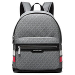Malone Backpack
