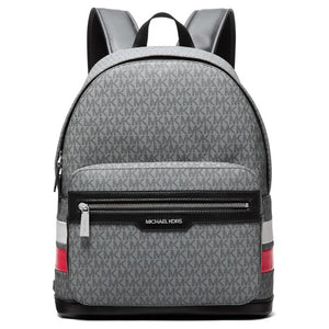 Malone Backpack