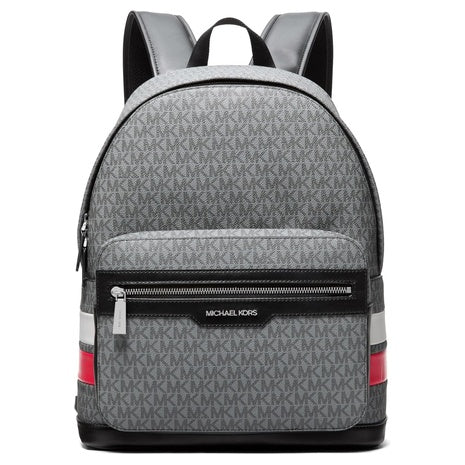 Malone Backpack