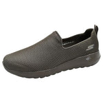 Skechers Men's Go Walk Athletic Slip On Shoes