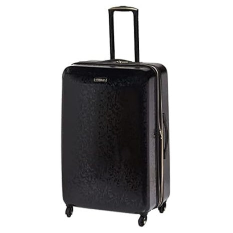 21" American Tourister Belle Voyage Hardside Luggage