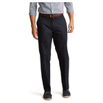 Dockers Men's Signature Cotton Stretch Pants